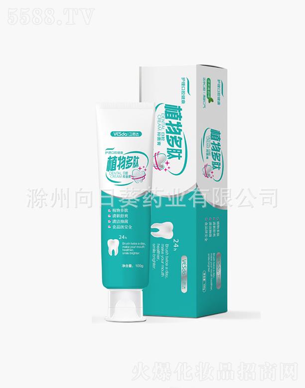 �l(w��i)˼�_(d��)�����坍���� 100g  ����坍