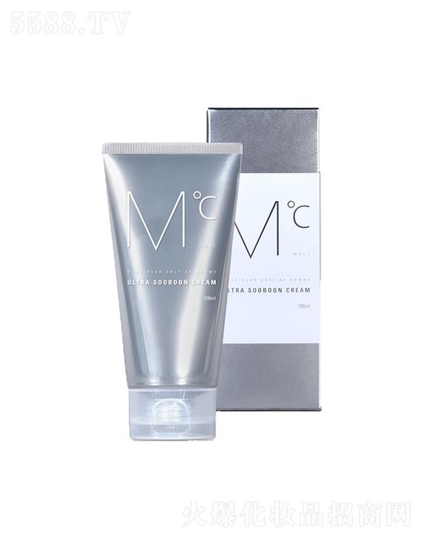 MdoC��M�棩�ɶ�ʿ ��ʿˮ��(r��n)������˪ �����wɫ �������y