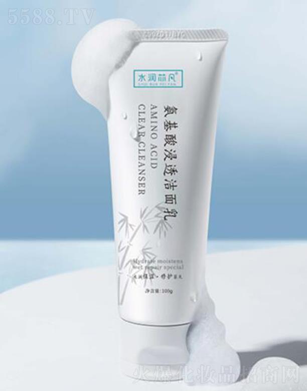 ˮ���Ƿ�.�������͸������ 100g��ӝ����۰׼��w