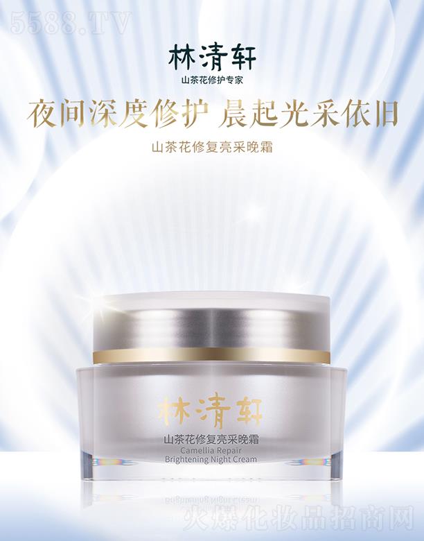 ����܎ɽ�軨������˪ ���ư��������wɫ���o(h��)���������̝�(r��n)��˪