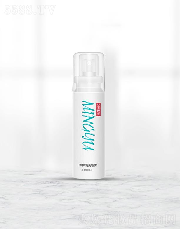 �����ޏ͇��F   �����aˮ   ���o���x���F   80ml