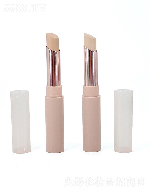 �{˹�_�˶��y��覹P   ���w����Ȧ��ӡ  ���w����