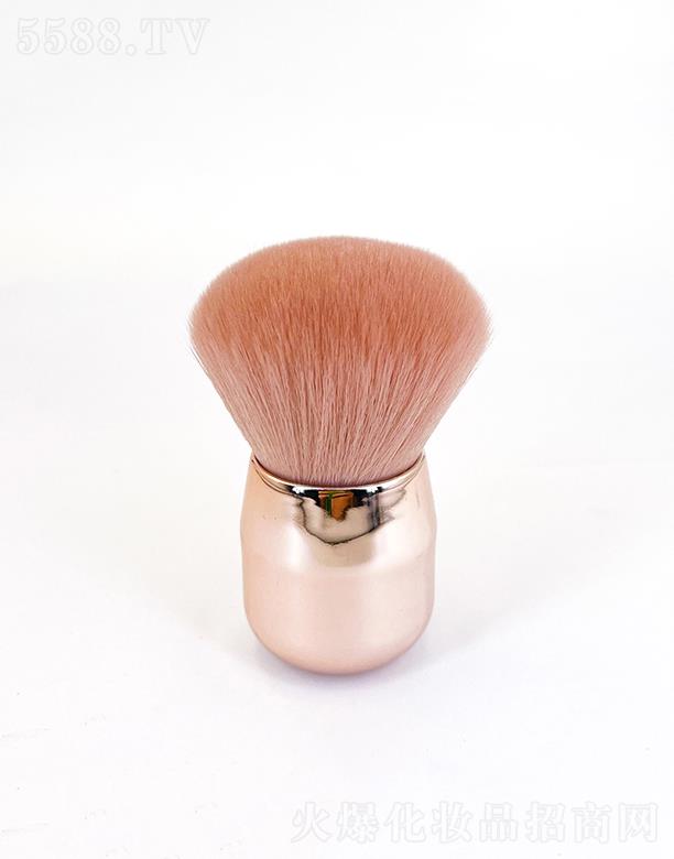 �{˹�_�ˆ�֧��̖���tˢ   �۷�ˢ��  ɢ��ˢ