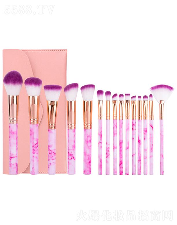 �{˹�_�˱�y�ʊyľ�Uȫ���b   �๦��15֧�b   ���yˢ