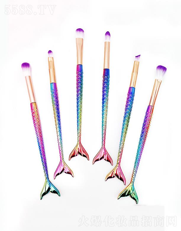 �{˹�_�˳���ܛľ���ʊyˢ  ɢ��ˢ���y����   ���yˢ���b