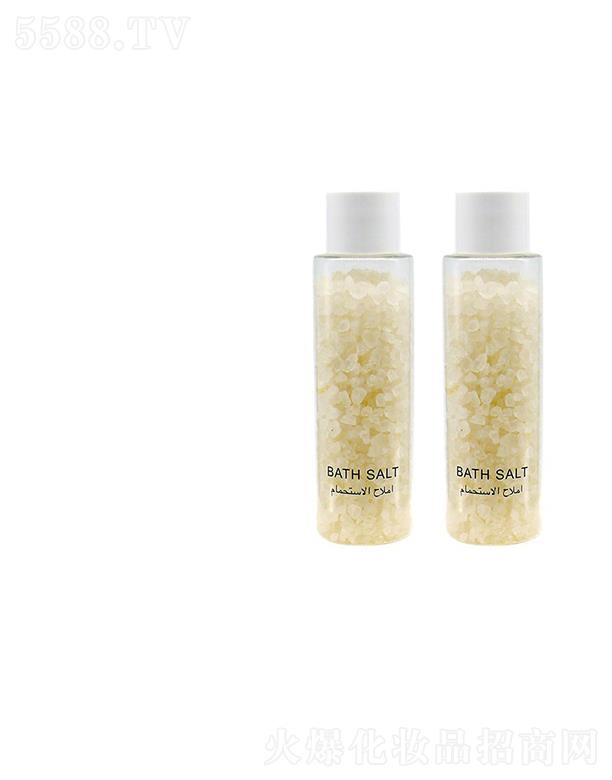 BATHSALT����ԡ�}����ԡ�}   50g  ����坍