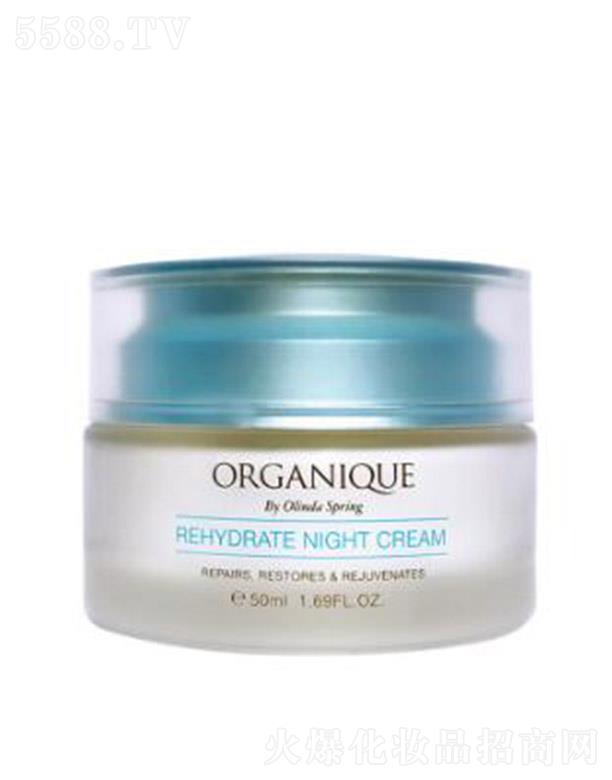 ORGANIQUE�������o��˪ ������B(y��ng)���o���w�p�p���y