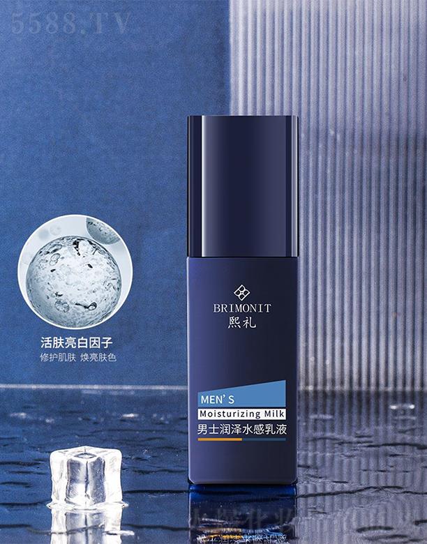 ���Y��ʿ����ˮ����Һ һĨ�ٽ⼡���iˮ����