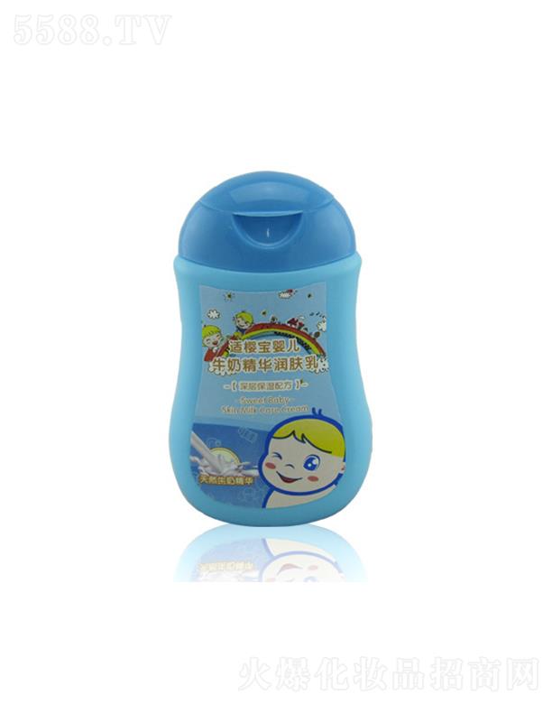 �m�ь��냺ţ�̾��A���w�� 100ml����̝����w