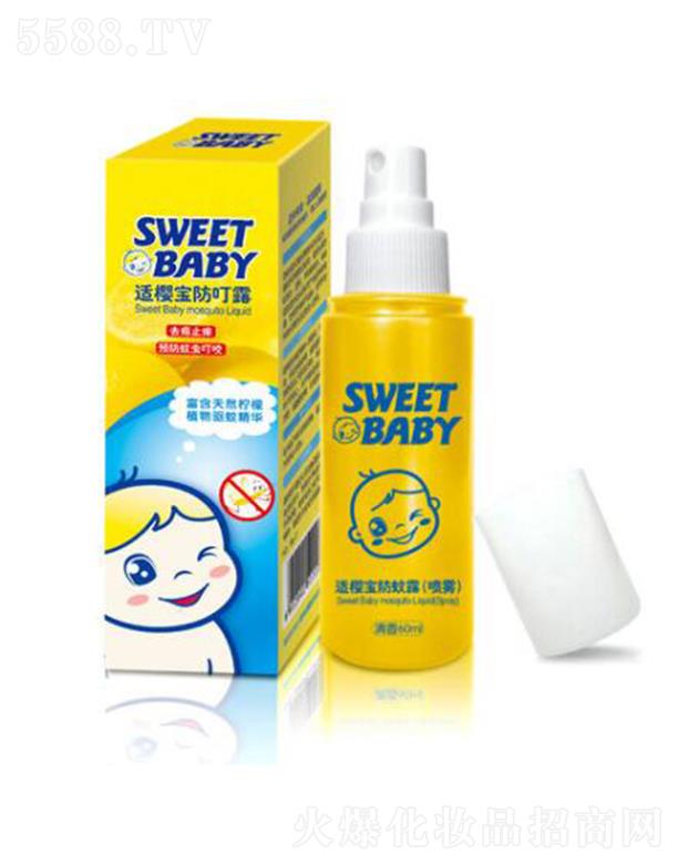 �m�ь�-�냺�����x��ҧ����¶ֹ�W 60ml�ູ�򇊞����ֽ�(j��ng)ˮϴ��Ո�؏�ʹ��