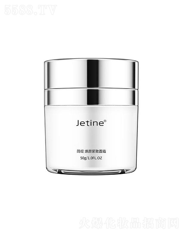 ������o����˪ Ƥ�w�B(y��ng)�o�쏗ˮ����