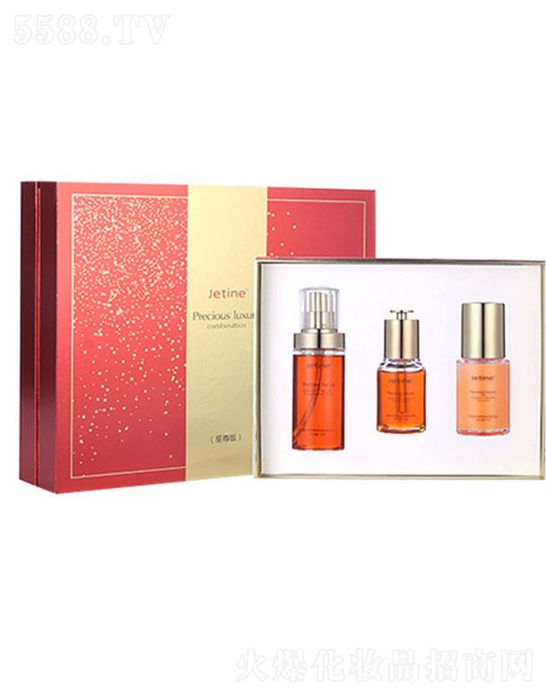 �����r�����x������r���׺� �Ƀȶ�����m(x��)͸��