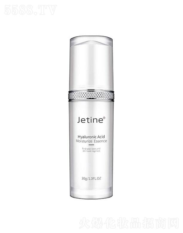 ����������ԭҺ 30g��ˮ�Ժ��|����ˬ