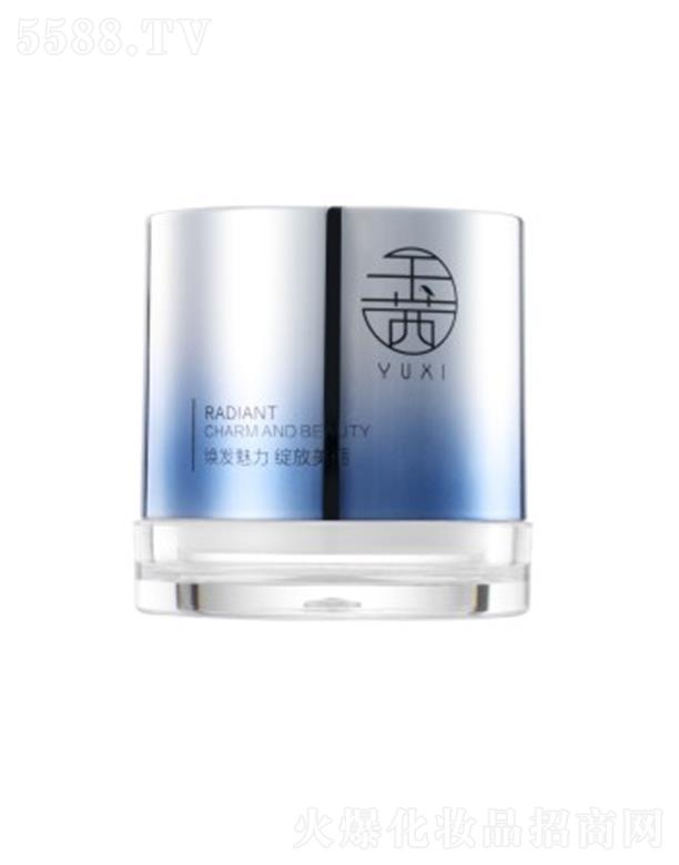 ������(j��ng)�������A˪ 30g���Ƽ��w�ֲڸ���