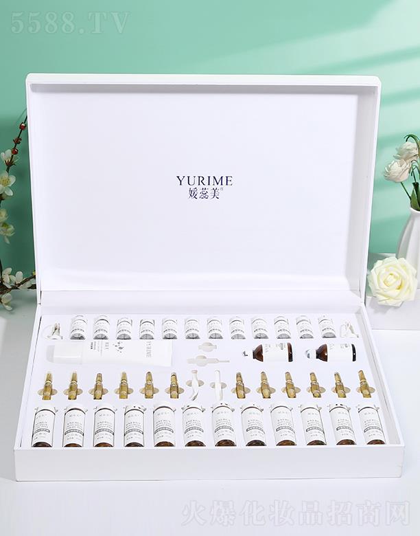 �������ɼ����w������ �鼡�w�a(b��)��ˮ�ּ��B(y��ng)��