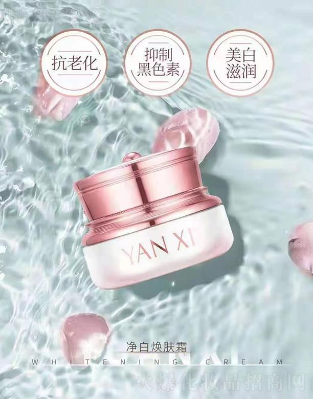 ��ϣ���ן��w˪ ���ˮ�۟��l(f��)���