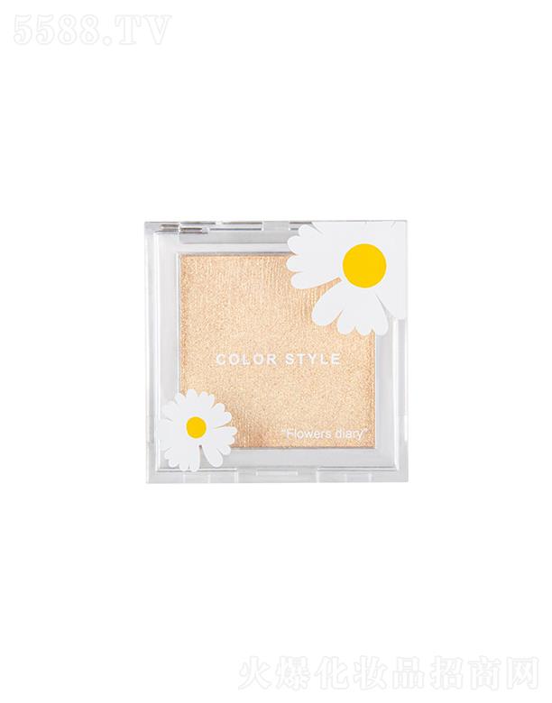 COLORSTYLE��ɫ�߹���Ę����Ȼ�������w����W�����ݱP��(c��)Ӱ�㙉ɫ��Ӱ�ʊy