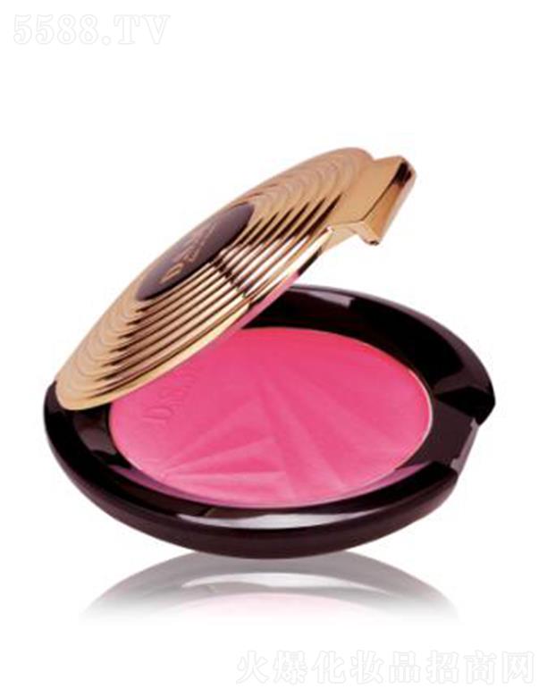 D.S.M��z�����F�������t01 �t��(r��n)��ɵ�����(d��ng)���a