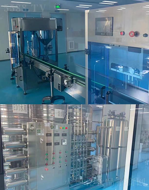 �V�|��ϫ���a