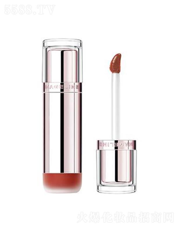 �������z�q����/���ˮ������ �|�в��ā���w���y