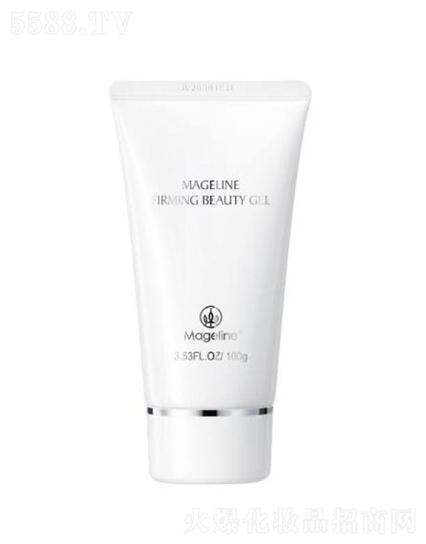 �������o������������z �����o������ ����ˮ�����