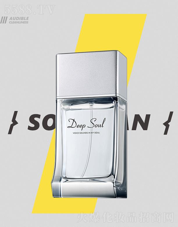 �O��������ʿ��ˮ 50ml����ɭ���{(di��o) ��һ�ξ�׌��ӛס��ζ��