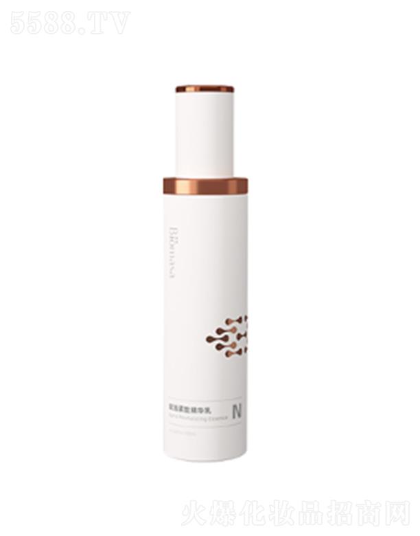 Biomasa ��ҒԊ(sh��)�x��o�¾��A�� ���������o����(r��n)