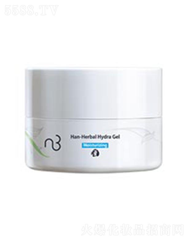 ��Ȼ�� Ę���a(b��)ˮ��¶ 30g�����a(b��)ˮ�{(di��o)�����w