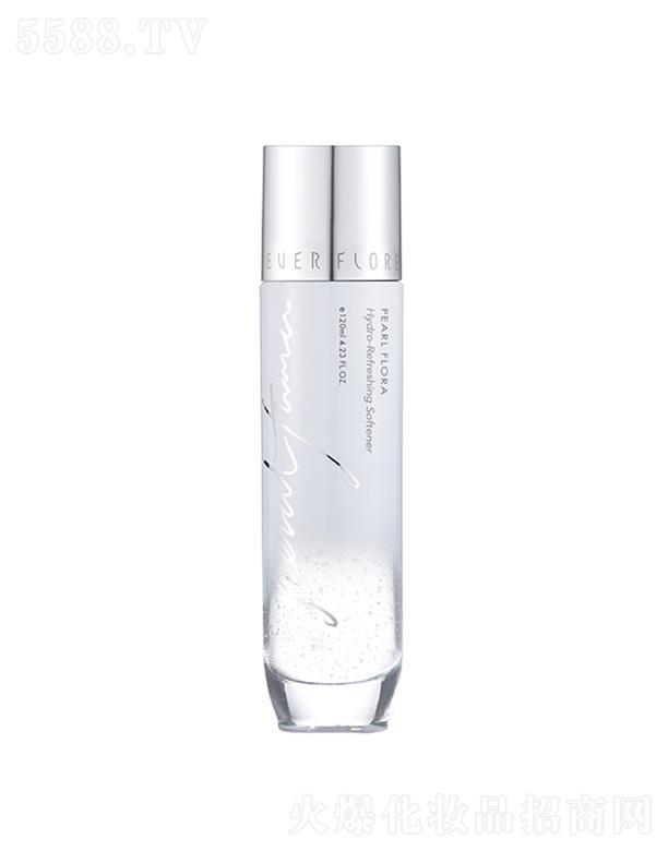 �������黨���坙ˬ�wˮ  120ml�غ��Ք�ë�׸�����֬