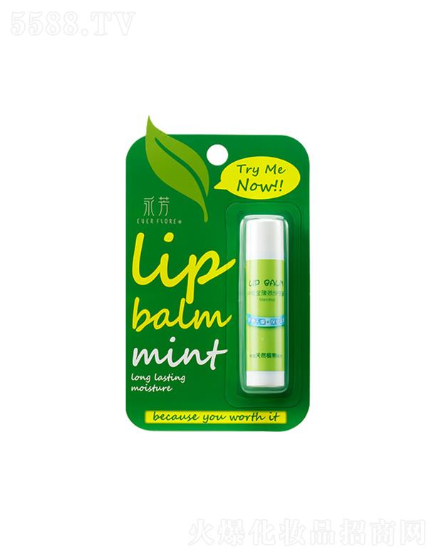 �����o�������ɝ�����  4g��Ч�����̝�