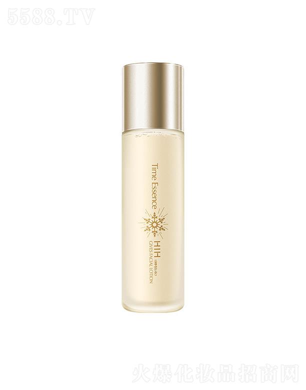 HIH�r�����;��A�x�ˮ   �沿����   ���w����aˮ