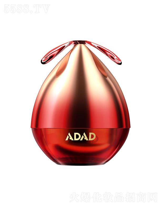 ADAD��Ѫ�ౣ���aˮ�F�D��  �����wɫ   �̝���ˬ