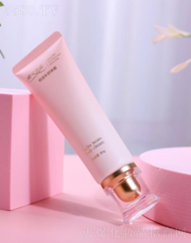 �m�����ǐ��������w˪ 50g���w�o������(x��)āӯ��