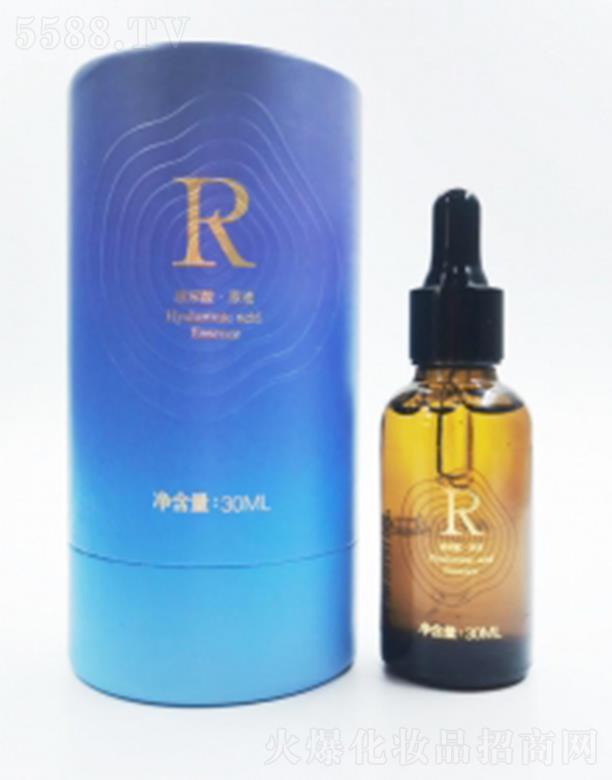 �m�����ǲ�����ԭҺ 30ml�a(b��)ˮ�iˮ�ߝ����w