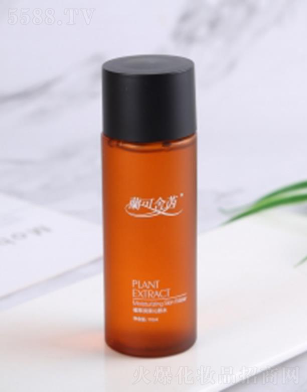 �m������ֲ�͝������wˮ 110ml���o(h��)���w�a(b��)ˮ����