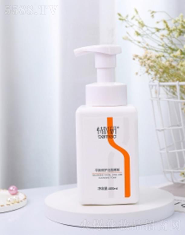 �ؕr��ƽ�����o(h��)����Ľ˹ 400ml��ĭ�S����(x��)ā�غ��坍