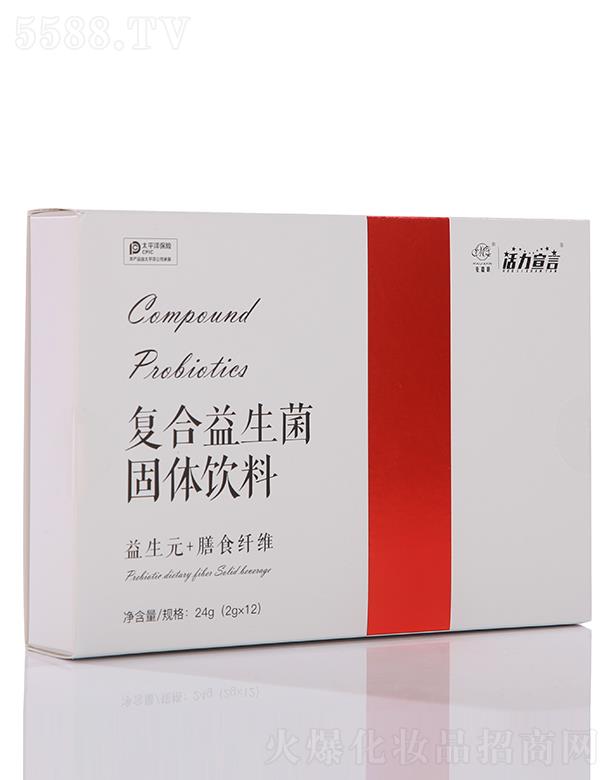 ����꿻������ԏ�(f��)�����������w���  2g/��