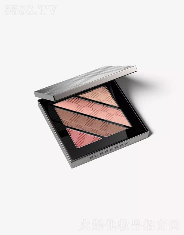 ��������(x��)�½z����ɫ��Ӱ - õ��ɫ 10 ̖(h��o) �ӏ�(qi��ng)�۲�݆�������g�^(gu��)��ɫ