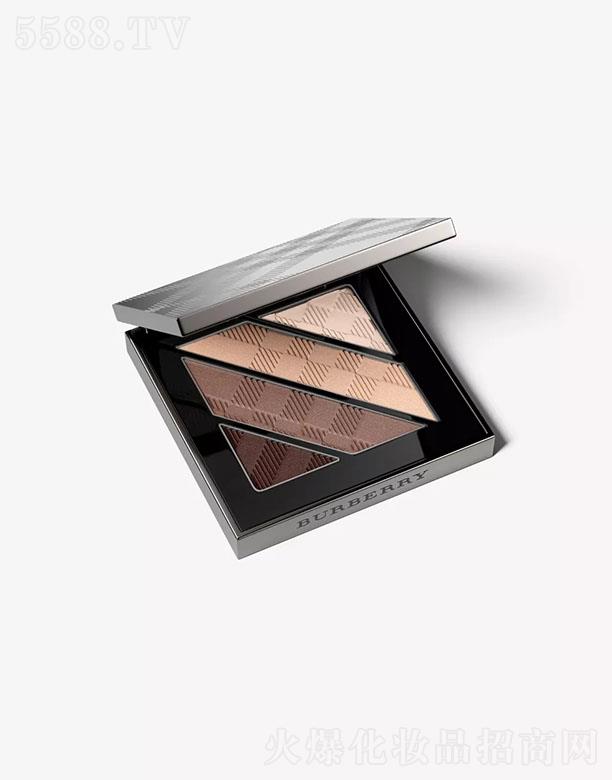 ��������(x��)�½z����ɫ��Ӱ �C ��Ѭ��ɫ 00 ̖(h��o) �߲ʳ־��ۊy