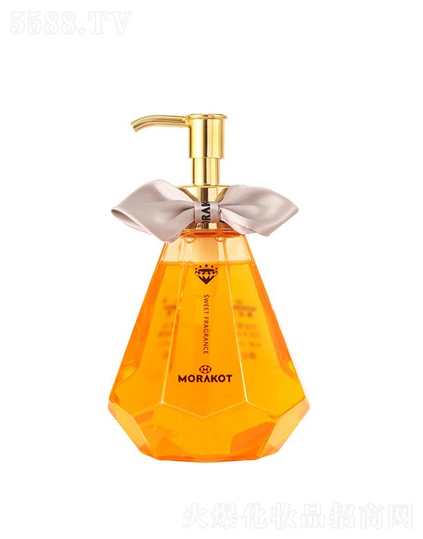 Ī���������Ử���w�����ԡ¶   ������õ�廨����