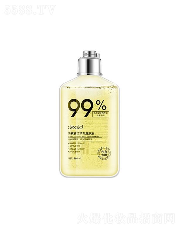 �f�W��(n��i)��ϴ��Һ  �o(h��)��ȥ��ζ   ��(n��i)ѝȥ�n����   ��ϴҺ260ml