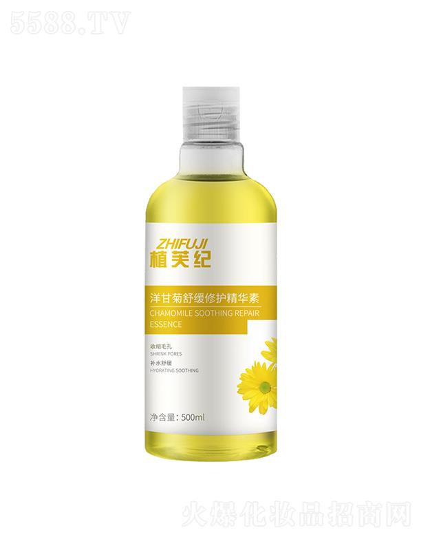 ֲܽ�o(j��)���A��  �aˮ����  �տsë��   ��ʾ���ˬ�o��