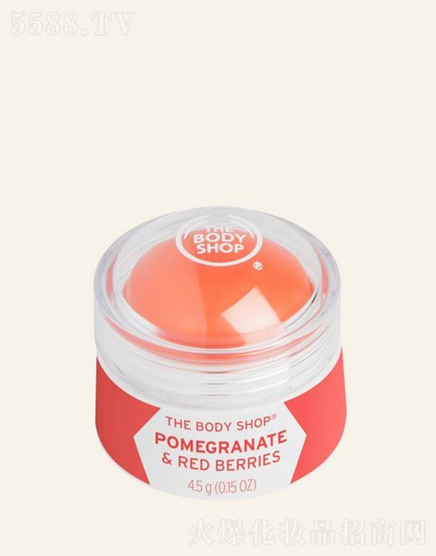 ���wС�ʯ��tݮ��ո� ��M�����ļtݮ���