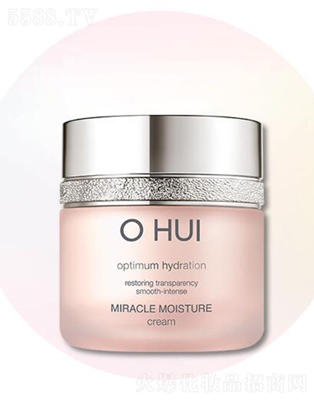 �Wޥˮ���@ϲ���B(y��ng)˪ �a(b��)��ˮ�����B(y��ng)