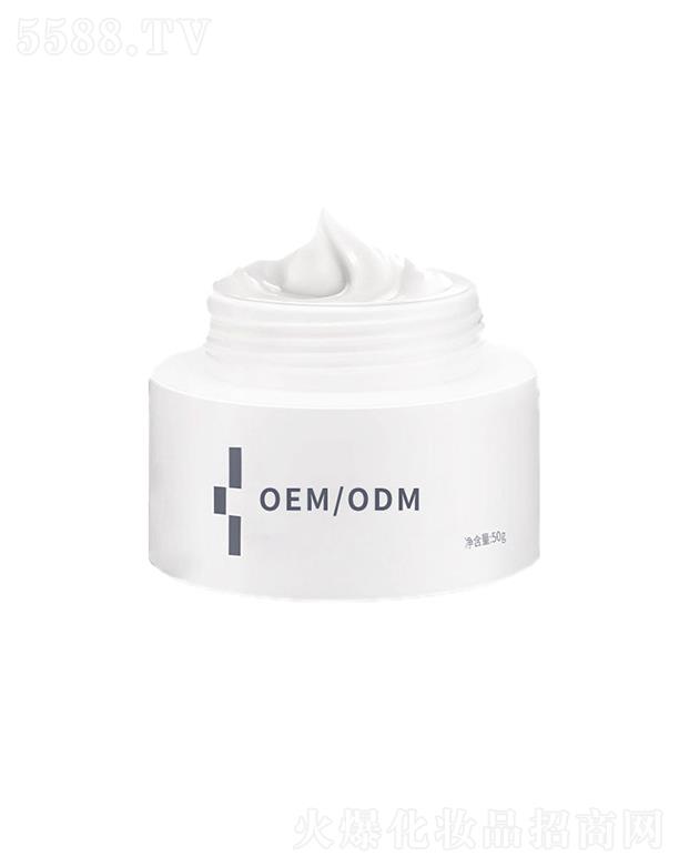 ����������������˪   ���o(h��)�̝�  ���B(y��ng)����aˮ