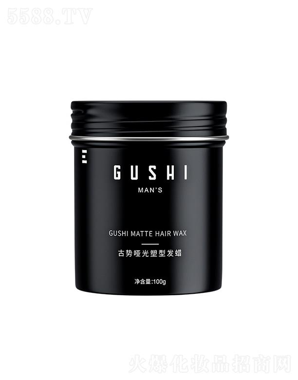 �ńݰl(f��)Ϟ�l(f��)��   ��ʿ���͆���  ��Ȼ���ɳ־ö���