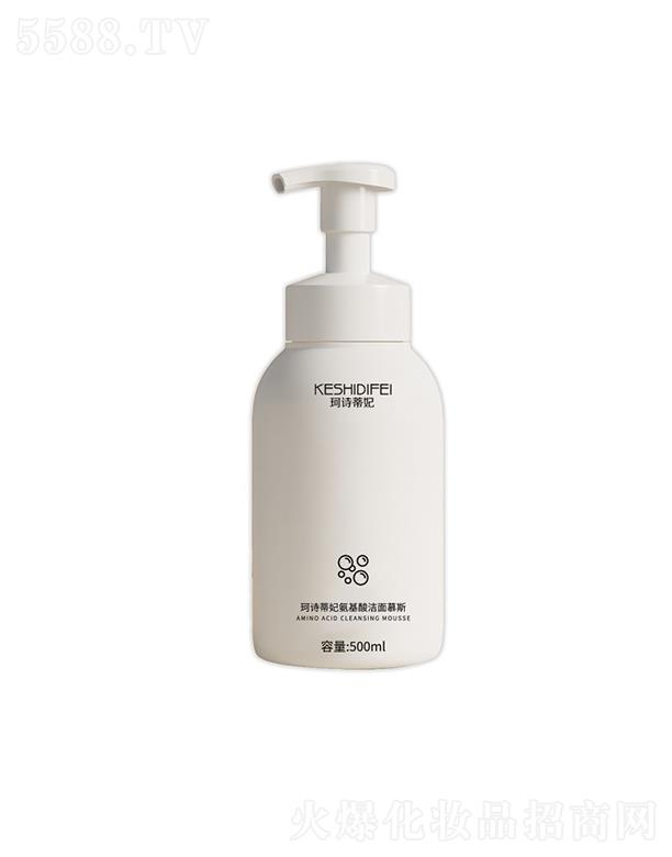 ��Ԋ(sh��)����������ϴ����  �a(b��)ˮ����   ����坍����