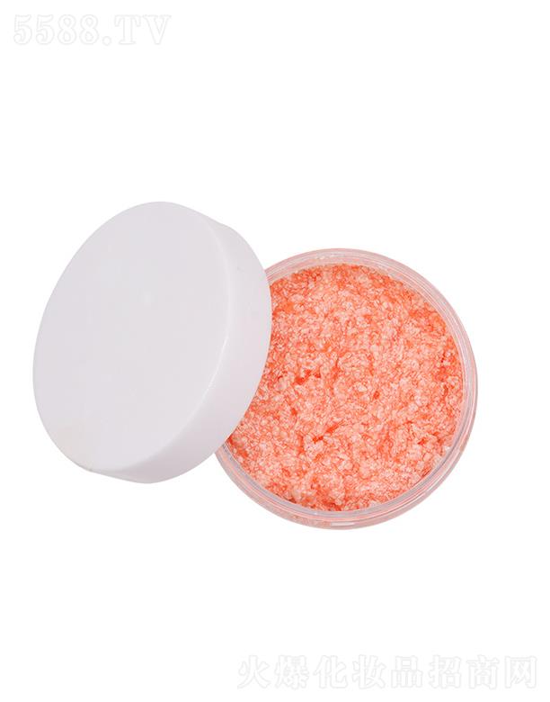 ̩��(l��)��Ѫ��   �����wɫ   �B(y��ng)�w�����a(b��)ˮ