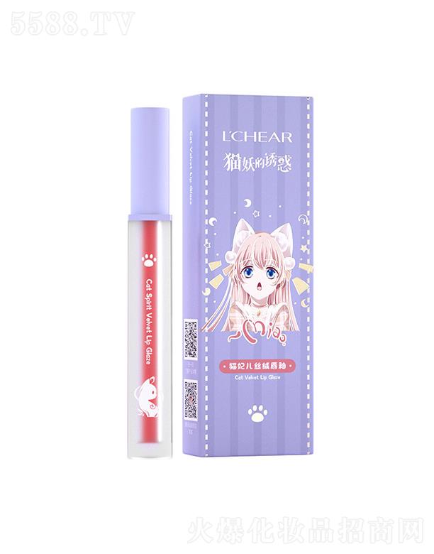 ����(li��n)��؈�����z�q����   �����F��   ���Գ֊y��Óɫ