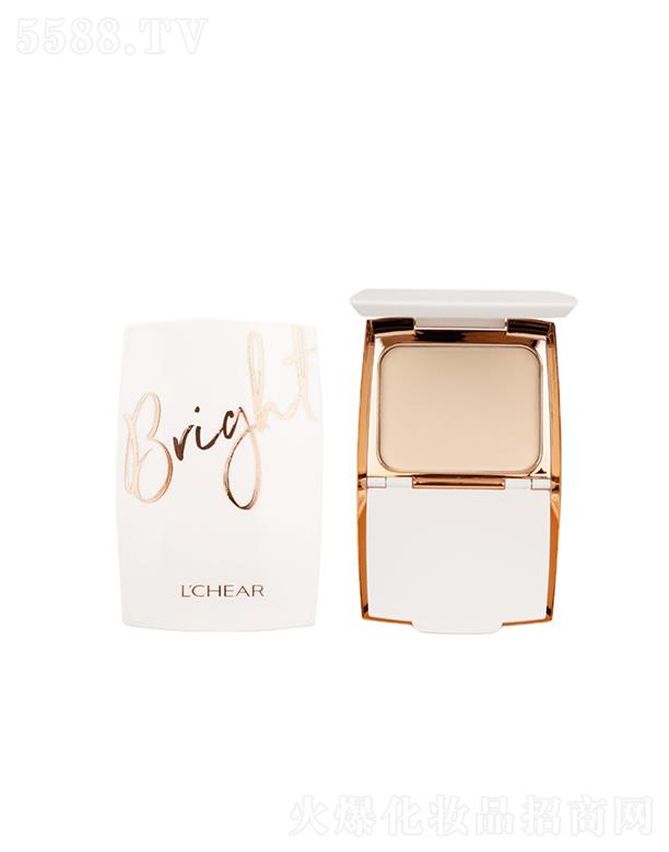 �����p��΢�F�ⶨ�y���   �������   �����w��